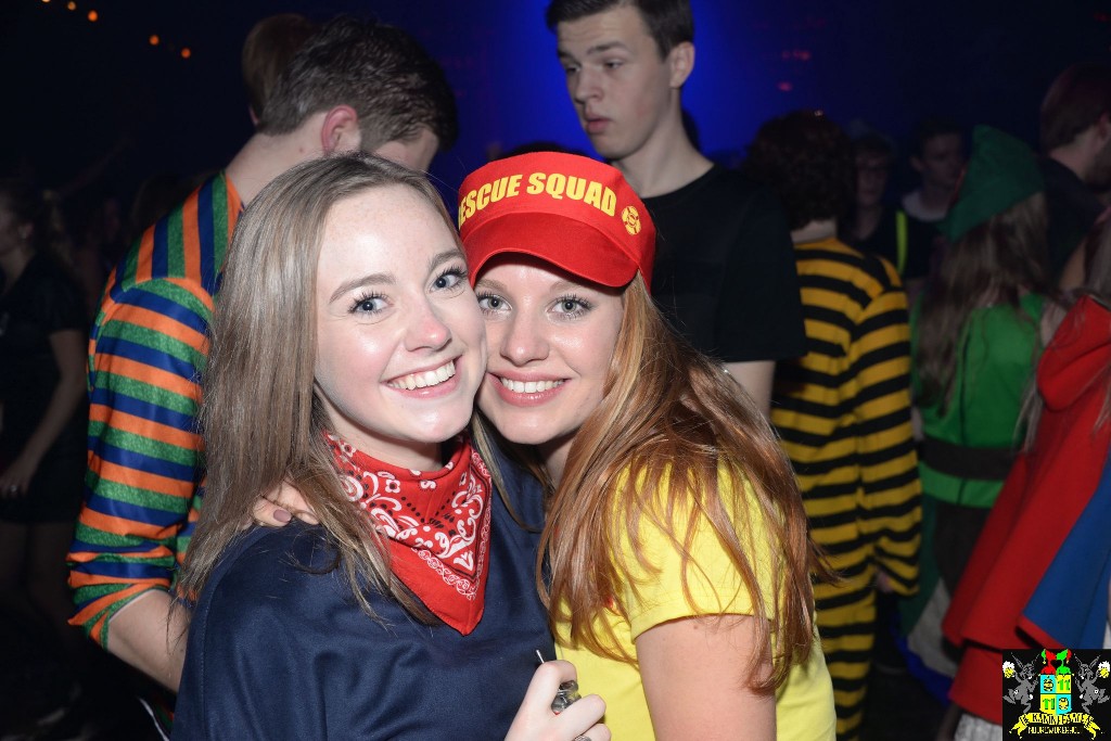 ../Images/Uit je Grammofoonplaat 279.jpg